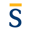 Sharp Kabushiki Kaisha