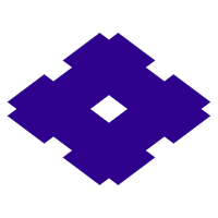 Sumitomo Electric Industries