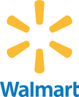 Walmart Apollo