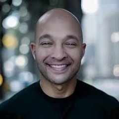 Akshay Sanjeevaiah Krishnaiah