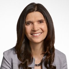 Christina Marie Todasco