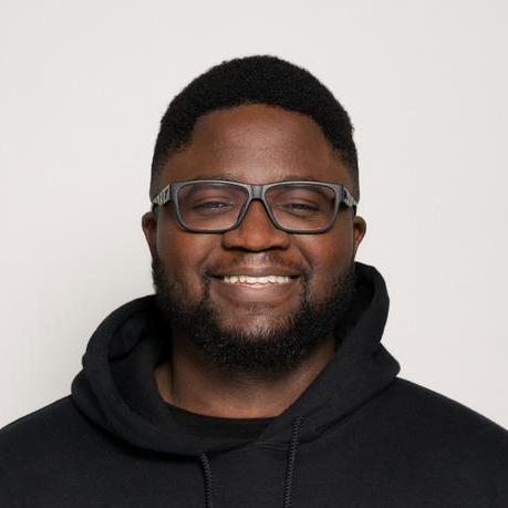 Oluwatomisin Olayemi Jenrola