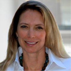 Gwendolyn Phelan Roberts