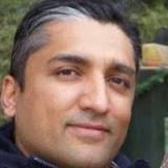 Srivathsan Narasimhan