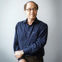 Raymond C. Kurzweil