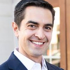 David Edward Eramian