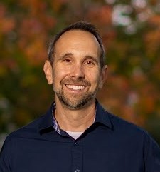 Michael Charles Todasco